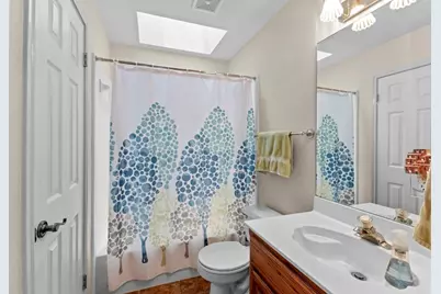 17004 Sleepy Hollow Drive, Lago Vista, TX 78645 - Photo 19