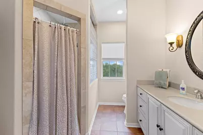 17004 Sleepy Hollow Drive, Lago Vista, TX 78645 - Photo 25