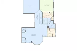 17004 Sleepy Hollow Dr, Lago Vista, TX 78645 - Photo 39