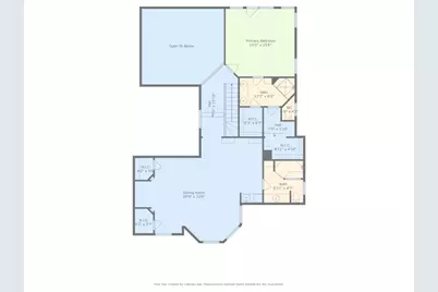 17004 Sleepy Hollow Drive, Lago Vista, TX 78645 - Photo 39