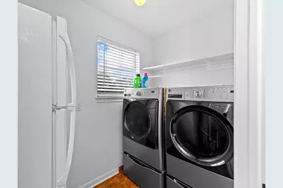 17004 Sleepy Hollow Drive, Lago Vista, TX 78645 - Photo 29