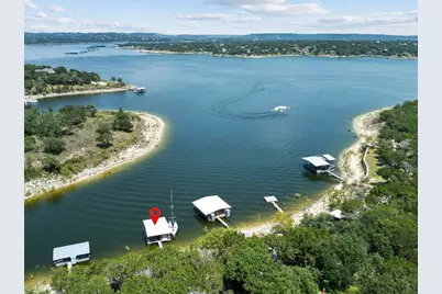 17004 Sleepy Hollow Drive, Lago Vista, TX 78645 - Photo 3