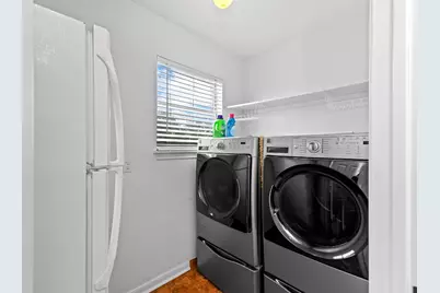 17004 Sleepy Hollow Drive, Lago Vista, TX 78645 - Photo 29