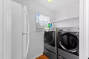 17004 Sleepy Hollow Dr, Lago Vista, TX 78645 - Photo 29