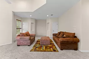 17004 Sleepy Hollow Dr, Lago Vista, TX 78645 - Photo 21