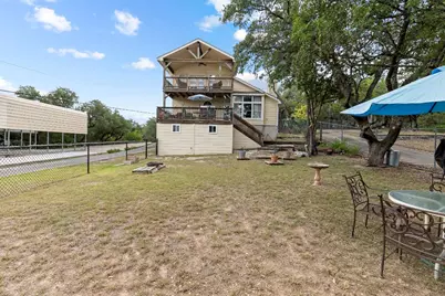 17004 Sleepy Hollow Drive, Lago Vista, TX 78645 - Photo 31