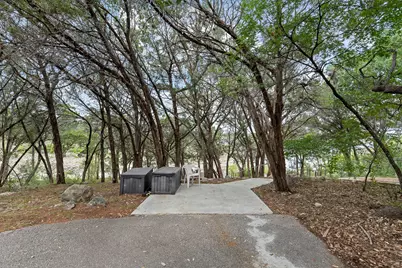 17004 Sleepy Hollow Drive, Lago Vista, TX 78645 - Photo 33