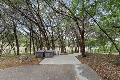 17004 Sleepy Hollow Drive, Lago Vista, TX 78645 - Photo 33