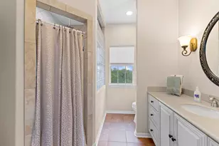 17004 Sleepy Hollow Dr, Lago Vista, TX 78645 - Photo 25