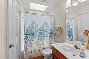 17004 Sleepy Hollow Dr, Lago Vista, TX 78645 - Photo 19