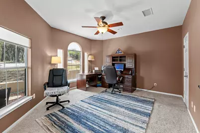 17004 Sleepy Hollow Drive, Lago Vista, TX 78645 - Photo 7