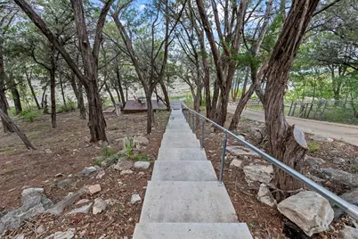 17004 Sleepy Hollow Drive, Lago Vista, TX 78645 - Photo 35