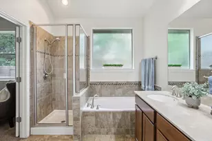 2228 Hilltop Climb Dr, Leander, TX 78641 - Photo 23