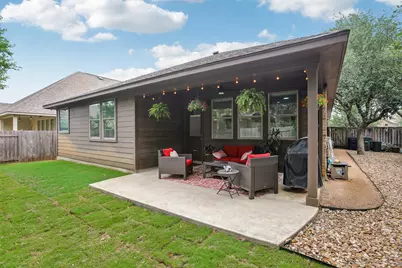2228 Hilltop Climb Drive, Leander, TX 78641 - Photo 17
