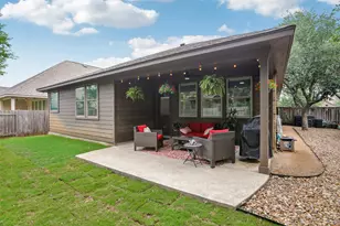 2228 Hilltop Climb Dr, Leander, TX 78641 - Photo 39