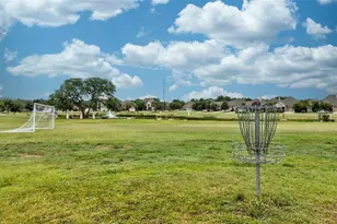 2228 Hilltop Climb Dr, Leander, TX 78641 - Photo 33