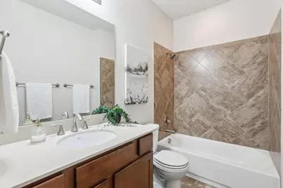 2228 Hilltop Climb Drive, Leander, TX 78641 - Photo 25