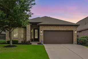 2228 Hilltop Climb Dr, Leander, TX 78641 - Photo 21