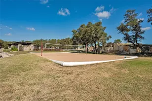 2228 Hilltop Climb Dr, Leander, TX 78641 - Photo 9