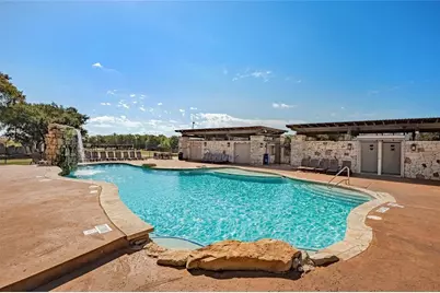 2228 Hilltop Climb Drive, Leander, TX 78641 - Photo 31