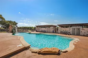 2228 Hilltop Climb Dr, Leander, TX 78641 - Photo 31