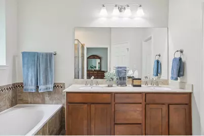 2228 Hilltop Climb Drive, Leander, TX 78641 - Photo 27