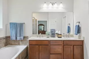 2228 Hilltop Climb Dr, Leander, TX 78641 - Photo 27