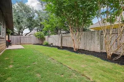 2228 Hilltop Climb Drive, Leander, TX 78641 - Photo 37