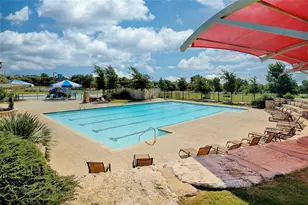 2228 Hilltop Climb Dr, Leander, TX 78641 - Photo 35