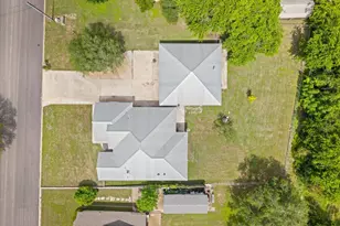 1703 Wofford Dr, Burnet, TX 78611 - Photo 31