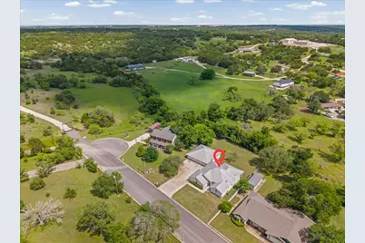 1703 Wofford Drive, Burnet, TX 78611 - Photo 35