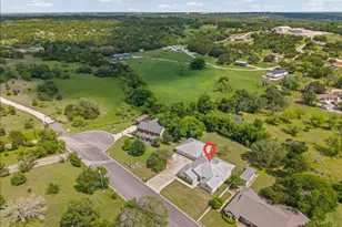 1703 Wofford Dr, Burnet, TX 78611 - Photo 35