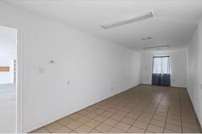 1703 Wofford Drive, Burnet, TX 78611 - Photo 29