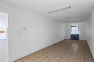 1703 Wofford Dr, Burnet, TX 78611 - Photo 29