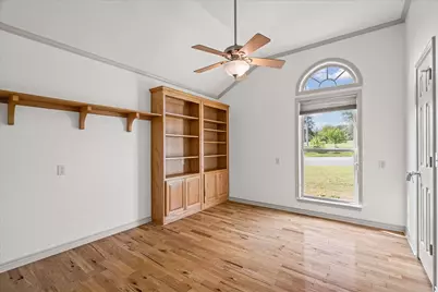 1703 Wofford Drive, Burnet, TX 78611 - Photo 21