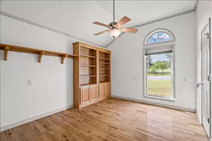 1703 Wofford Dr, Burnet, TX 78611 - Photo 21