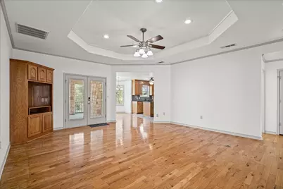 1703 Wofford Drive, Burnet, TX 78611 - Photo 7