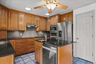 1703 Wofford Dr, Burnet, TX 78611 - Photo 13