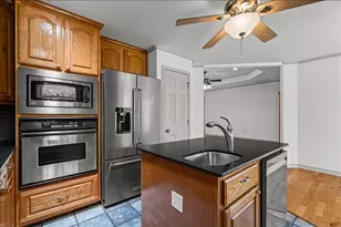 1703 Wofford Dr, Burnet, TX 78611 - Photo 11
