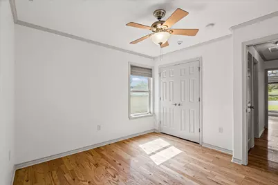 1703 Wofford Drive, Burnet, TX 78611 - Photo 19
