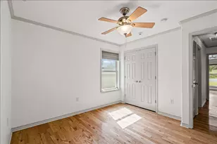 1703 Wofford Dr, Burnet, TX 78611 - Photo 19