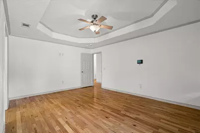 1703 Wofford Drive, Burnet, TX 78611 - Photo 17