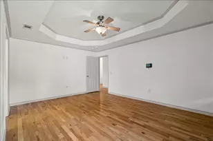 1703 Wofford Dr, Burnet, TX 78611 - Photo 17