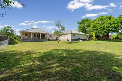 1703 Wofford Drive, Burnet, TX 78611 - Photo 25