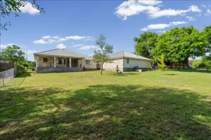 1703 Wofford Dr, Burnet, TX 78611 - Photo 25