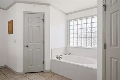 1703 Wofford Drive, Burnet, TX 78611 - Photo 19