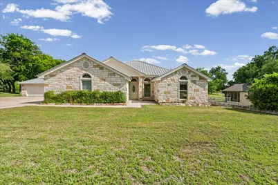 1703 Wofford Drive, Burnet, TX 78611 - Photo 3