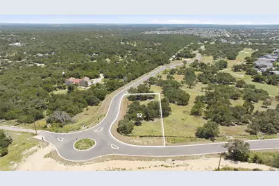 201 Lightning Ranch Road, Georgetown, TX 78628 - Photo 3