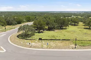 201 Lightning Rnch Rd, Georgetown, TX 78628 - Photo 1