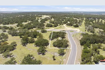 201 Lightning Ranch Road, Georgetown, TX 78628 - Photo 5